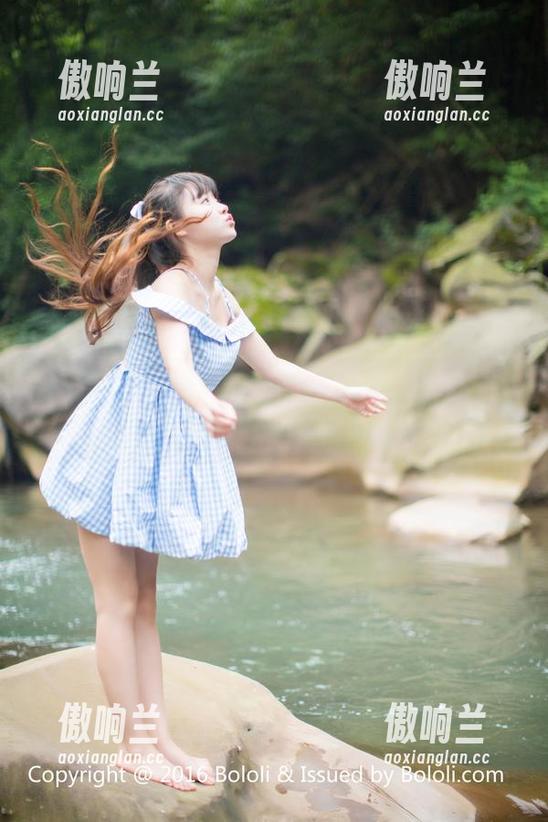 波萝社-夏美酱 波萝社 - 夏美酱的新图包:圣诞快乐,其实只是为了让我们吃个糖果的借口吧!