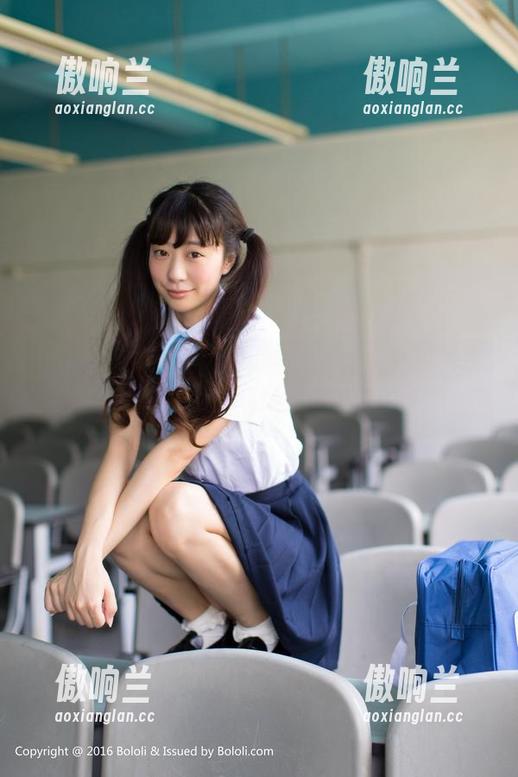 波萝社-夏美酱 波萝社 - 图集来了!夏美酱在浴缸里各种姿势,真想问她水费贵吗?