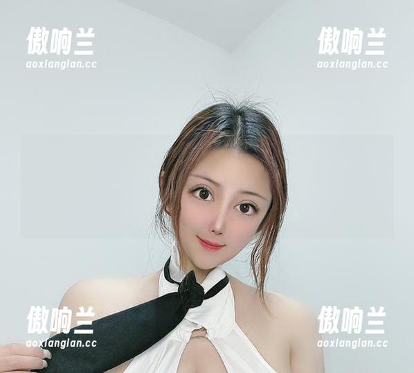 微密圈 - 海豚baby的白衬衫图集更新——穿着这件衣服，整个人都像是走路带风，有木有？