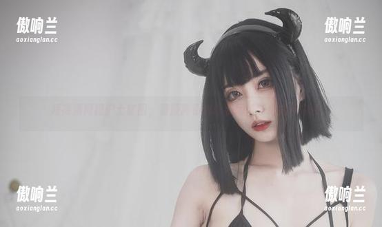 清颜真德秀 超高清阿狸护士套图,清颜真德秀想要用好奇心把你勾住!
