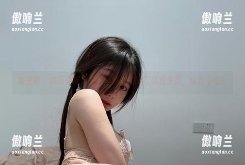火龙果羊 微密圈 - 疯狂领取火龙果羊妹妹的限定免费资源,你恨不恨?