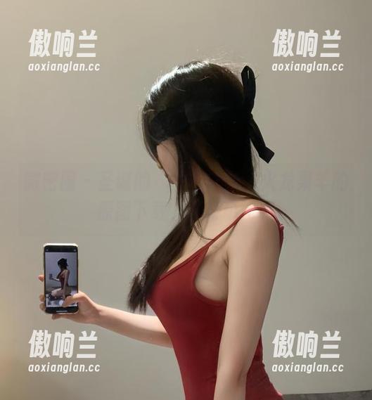 微密圈 - 圣诞的“羊”年华：火龙果羊的原图下载，太好玩了吧