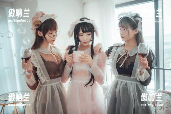 爱老师phd 突然冒出的黑丝,爱老师phd的高清合集真心不错