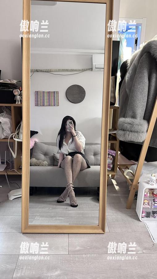 玫桃泡芙 微密圈 - 美图成真,水手服下的“玫桃泡芙”难道要出航了?