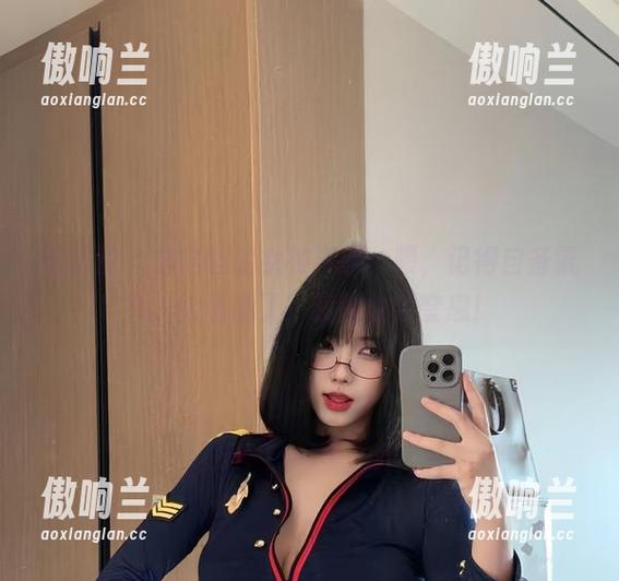 微密圈 - 琳铛铛的女神资源，喂，记得自备氧气，太诱惑了，我都快要窒息！