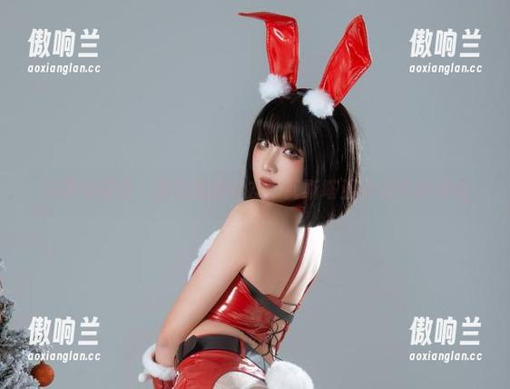 瓦斯塔亚小龙虾 在图包深处,发现我的女友:瓦斯塔亚小龙虾的私拍