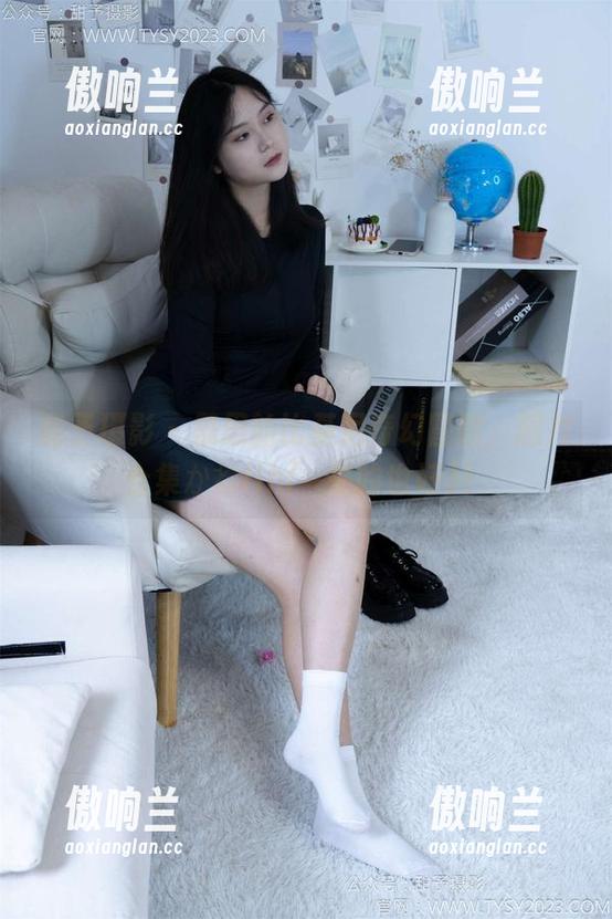 甜予摄影-思思 甜予摄影 - 思思的比基尼奇幻冒险,图片合集かわlih(別来的也好)!