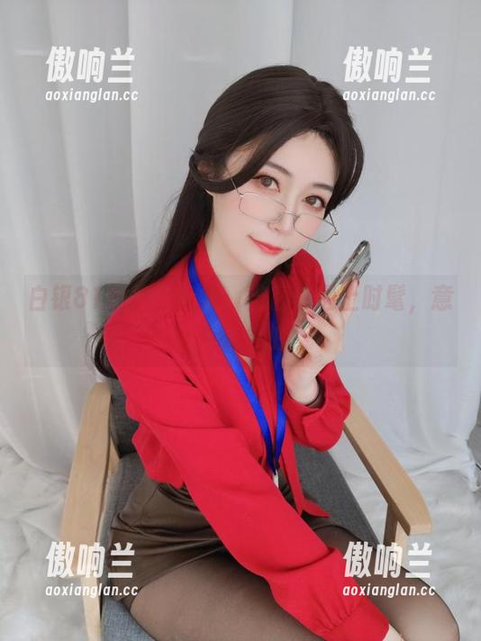 白银81 白银81的护士合集:当医疗遇上时髦,意外的合拍