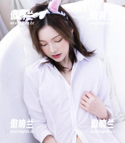白露Bululu 白露Bululu与恋人的共同HD——壁纸又上新啦,谁能抗拒这种画面呢?还是别问我为什么。