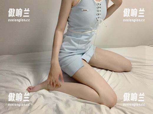 微密圈 - 相扑猫的翘臀蜜腿在图库里面太亮眼了，分享时别忘了悄悄点赞哦！
