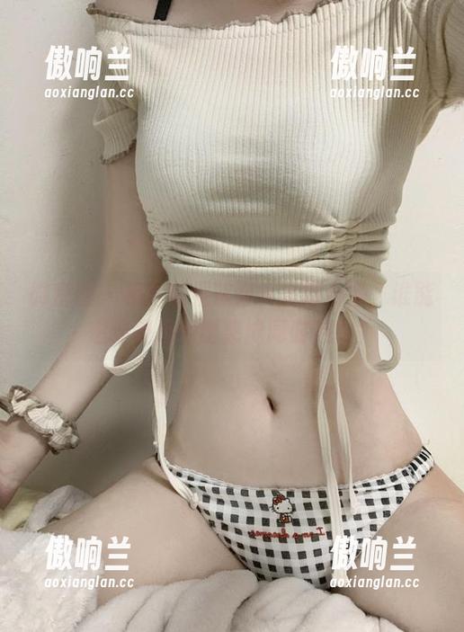 相扑猫 微密圈 - 相扑猫果冻臀小蛮腰合集,谁能想到舒适和诱惑能同时存在?