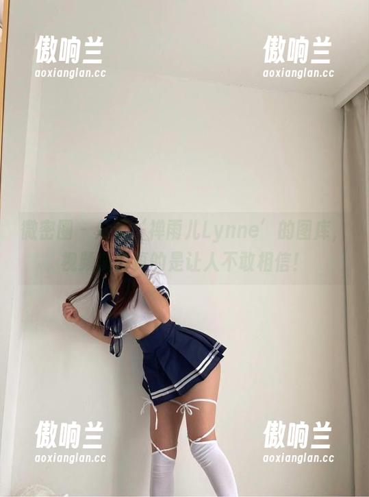 微密圈 - 分享‘禅雨儿Lynne’的图库，视频质量真的是让人不敢相信！