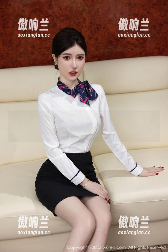 秀人网 - Miko酱的浴缸风趣十足：作品里的资源等你发现！