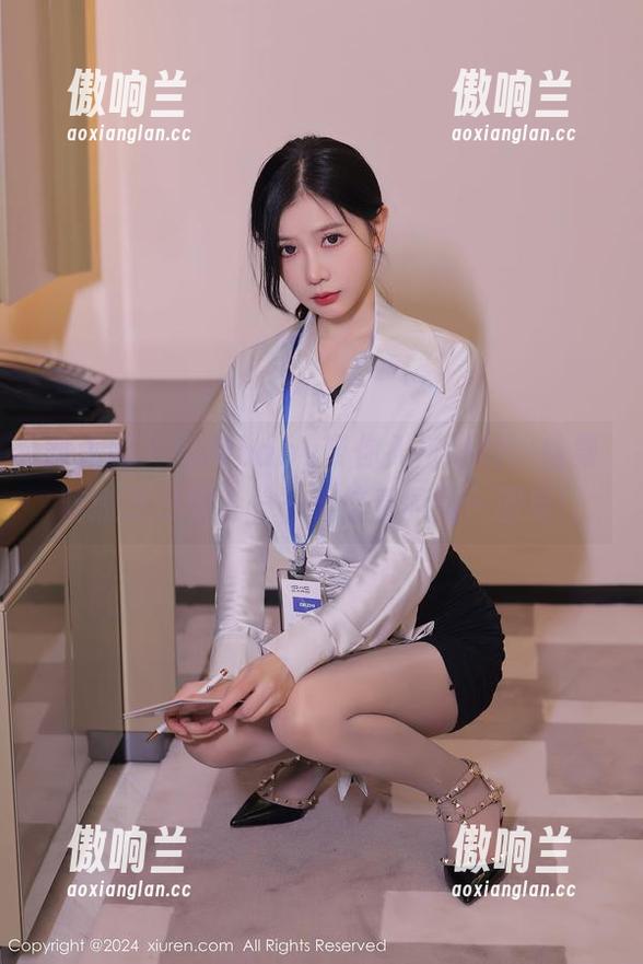 秀人网-娜娜baby 秀人网 - 娜娜baby带你入门瑜伽,结果吃撒子卫星了——不信看原图+图集!