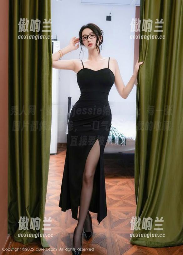 秀人网-婕西儿jessie 秀人网 - 婕西儿jessie婚纱摄影:每一张图片都像是画卷,一口气分享给我的收藏夹,直接要被美到!