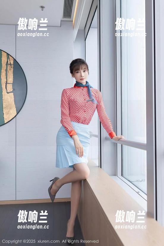 秀人网-婠婠么 秀人网 - 高清照片中的肉丝,婠婠么把这些都拍得生动有趣,不愧是我的“肉肉偶像”!