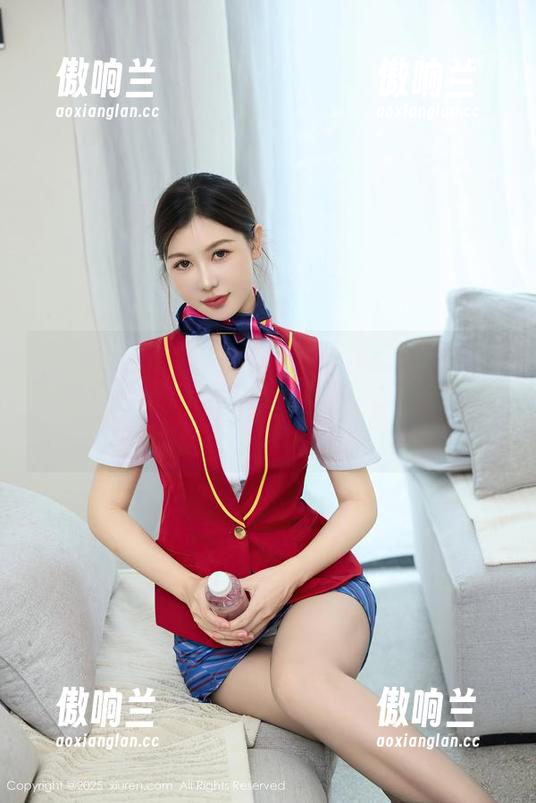 秀人网-安然maleah 秀人网 - 安然maleah带你探讨连体衣合集:谁说全身包裹了就不自由?我这隔着‘最后一层’的尴尬呢?