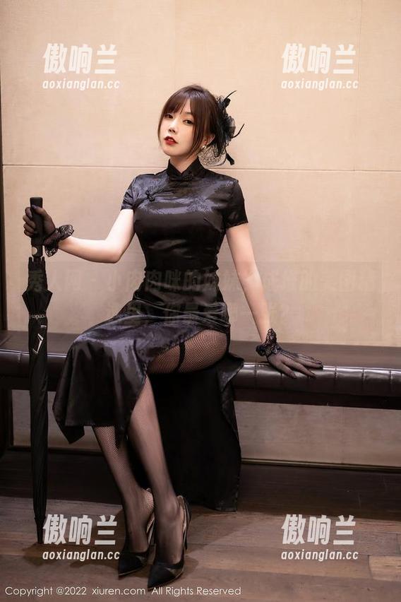 秀人网-小肉肉咪 秀人网 - 小肉肉咪的妹妹,成堆的美图精选里,你最爱哪一张?