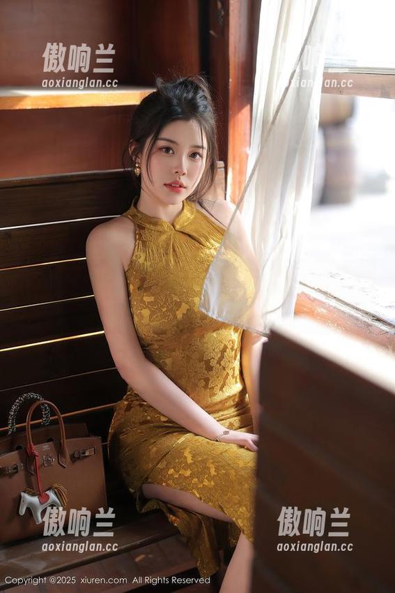 秀人网-就是阿朱啊 秀人网 - 铺开就是阿朱啊的资源,黑丝美腿好像没完没了