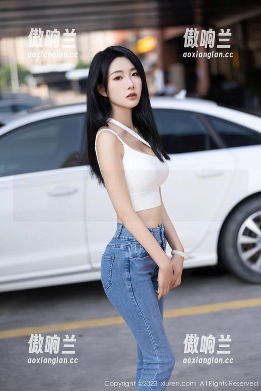 秀人网-沐沐baby 秀人网 - 直接奔向沐沐baby的少女全套,图包真的让人咋舌。