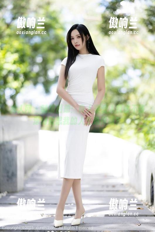 秀人网-良人非爱人 秀人网 - 制服图册:良人非爱人我该不该深刻反思我的人生选择啊?