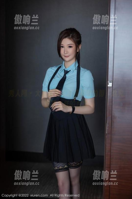 秀人网-蛋蛋宝 秀人网 - 大家都在沉迷蛋蛋宝的脚,这究竟是怎样的合集