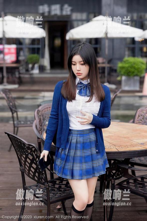 秀人网-陆萱萱 秀人网 - 免费来一份陆萱萱的“红唇美女”图包,快乐从这里开始!