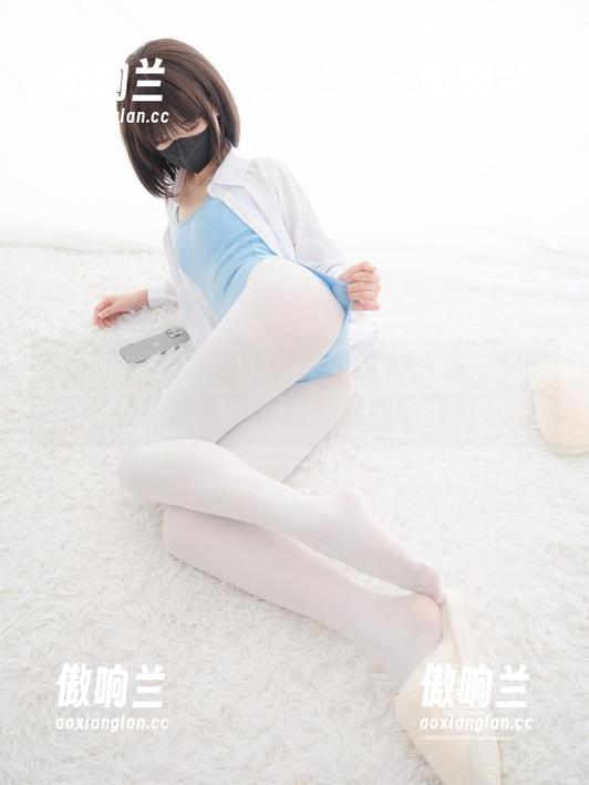 紧急企划-一只喵喵梓 紧急企划 - 想要吓到邻居吗?下载一只喵喵梓的万圣节作品开启你的狂欢!