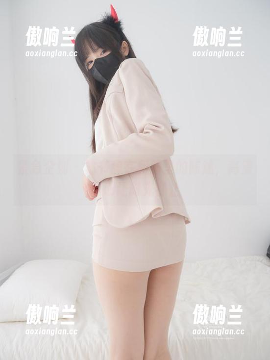 紧急企划-林书辞 紧急企划 - 林书辞在和服里的陈述,高清图册让时光静止