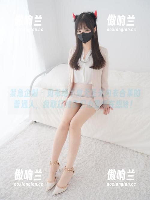 紧急企划 - 见希绝不做无圣光内衣合集的普通人，我敢打赌你们心里都在想啥！