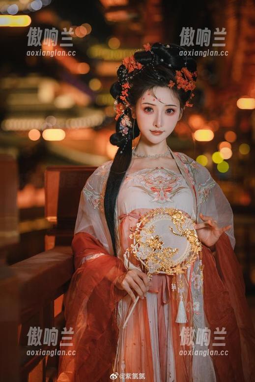 紫氯氯 紫氯氯的圣诞版块——高清大餐随意下载!