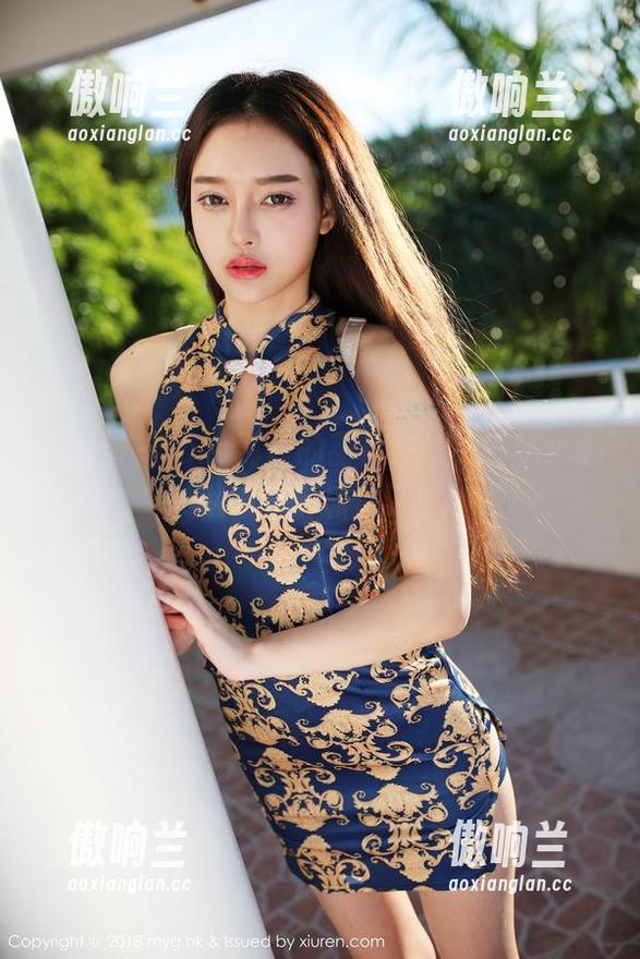 美媛馆 - toro羽住的甜心在线，一不小心就被高清抓住了！