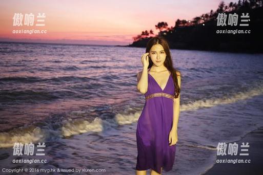 美媛馆-子纯儿Annie 美媛馆 - 牛仔裤合集:子纯儿Annie与那条“魔法”牛仔裤