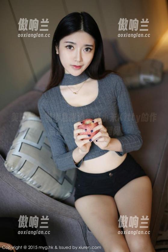 美媛馆-赵小米Kitty 美媛馆 - 剧情急报道:赵小米Kitty的作品集,资源随意翻阅