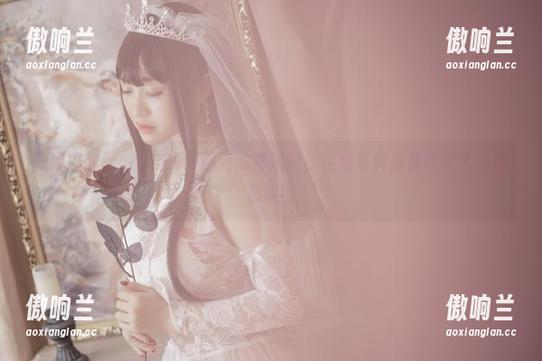 脱尾巴Mizuki 脱尾巴Mizuki与赛博朋克的奇遇记,这组写真合集咋这么有意思呢?