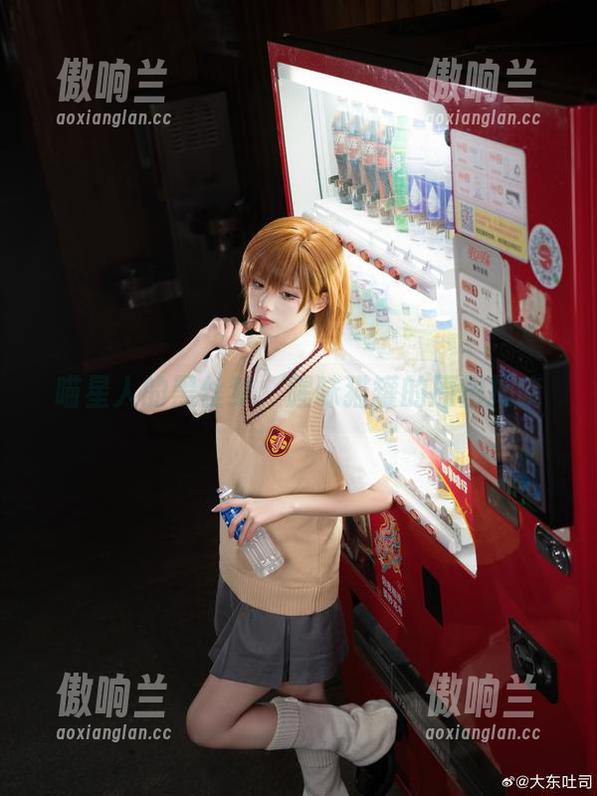 腥味猫罐 喵星人的黑丝梦,腥味猫罐的原图揭晓
