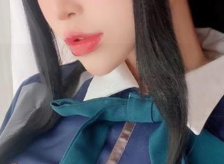 花リリ(Plant Lily)的玛琳美图更新，是时候放肆一波了！