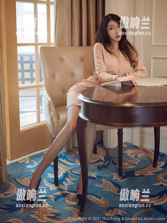 花漾show-Abby李雅 花漾show - 在Abby李雅的教室里,原图好像比课本更让人上瘾!