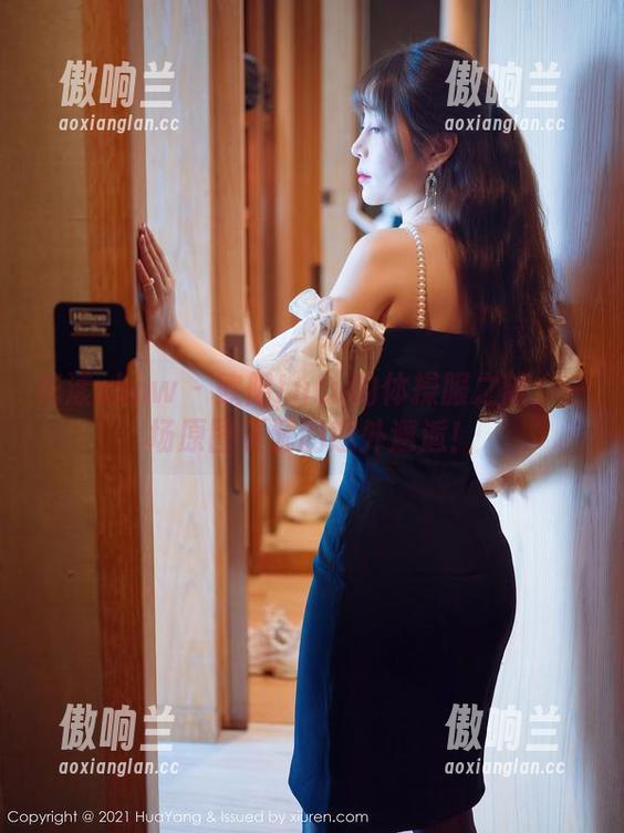 花漾show-欧阳LuLu 花漾show - 欧阳LuLu的体操服之旅:一场原图资源的意外邂逅!