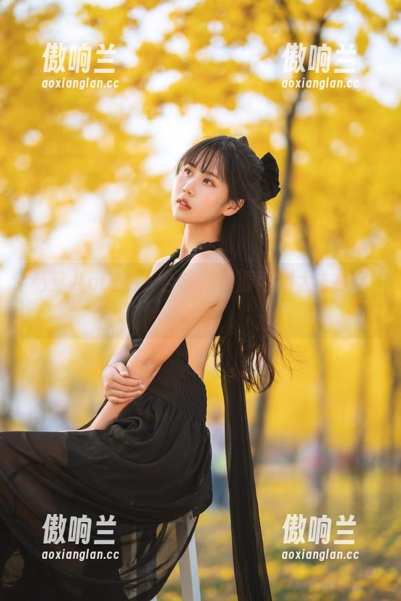 萌芽儿o0 萌芽儿o0的JK合集,资源可别太丰盛了哦