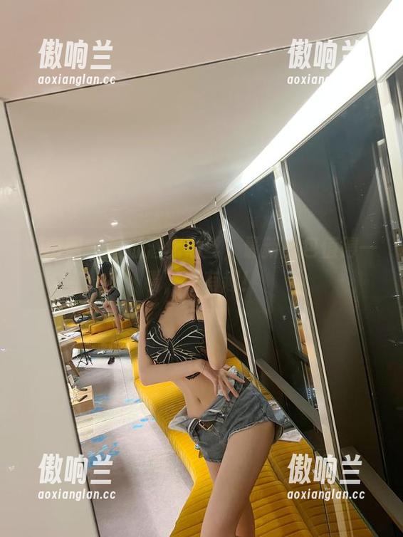 葛征 微密圈 - 葛征酒店黑丝,最新图包值得一看,超有趣!