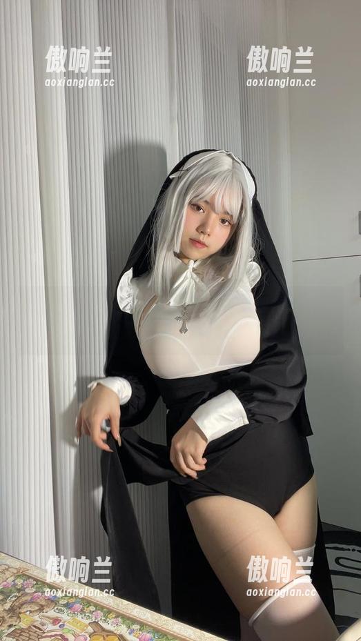 葱油饼er 微密圈 - 葱油饼er展现的裤里丝精选:轻松又暧昧,你懂的。