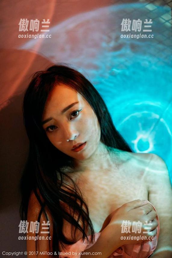 蜜桃社-咕噜Sweet 蜜桃社 - 咕噜Sweet的女孩们:这些图片怎么那么好看啊?