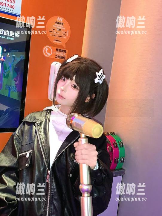 蠢沫沫 免费!下载蠢沫沫在浴缸里的无限可能!