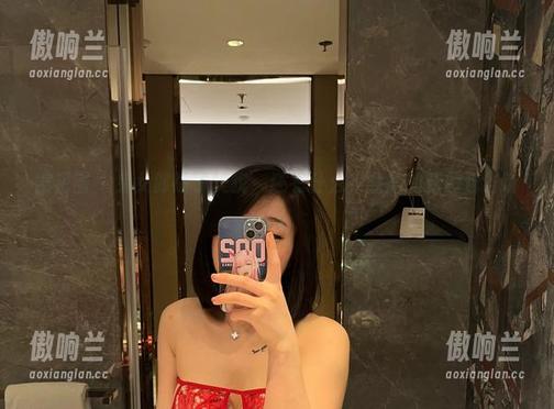 詹詹 微密圈 - 兔女郎除了美貌,还有什么?詹詹的新图包告诉你!