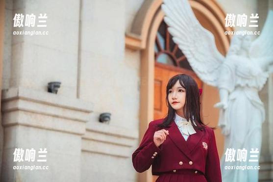许多鱼鱼鱼 随便翻翻许多鱼鱼鱼的FGOSABER合集,哎哟,这个视角,真妙!