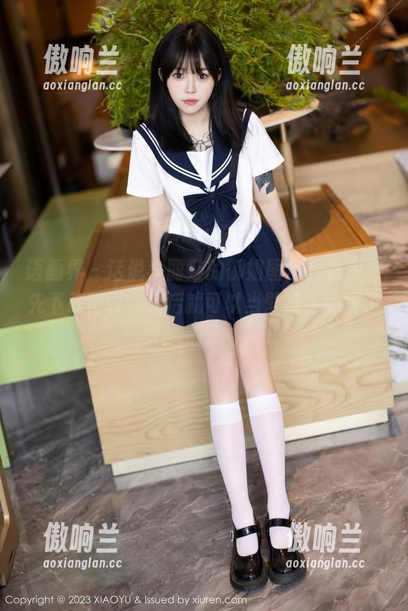 语画界-李丽莎 语画界 - 话说李丽莎的御姐图包,我决定先下载再说,以后就可以当壁纸来舔屏了啦。