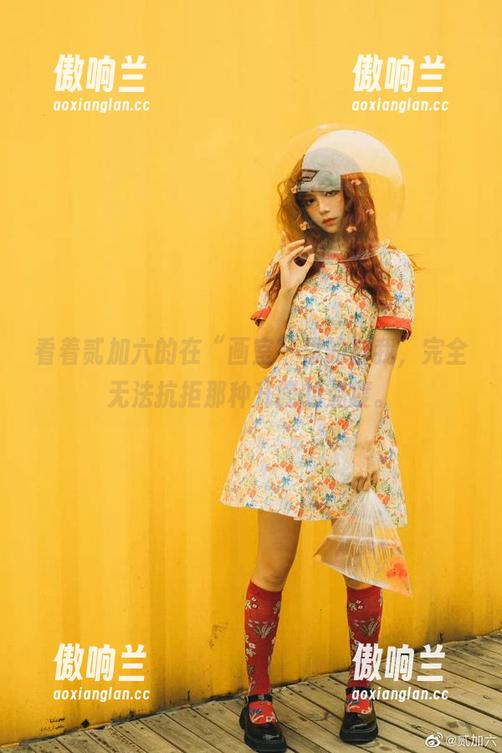 贰加六 看着贰加六的在“画室”里的自我,完全无法抗拒那种升腾的温度。