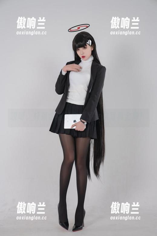轩萧学姐 哎呀,轩萧学姐又拿到了女孩写真金牌!