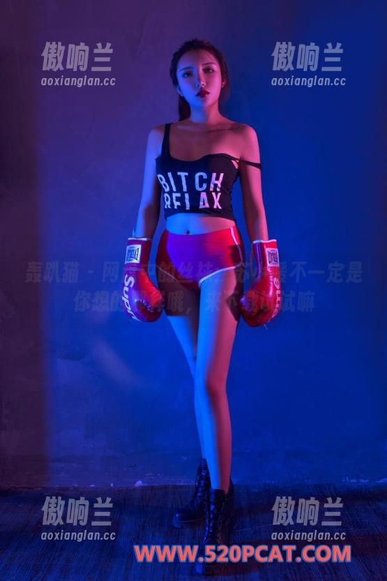 轰趴猫-苏小暖 轰趴猫 - 网盘中的丝袜:苏小暖不一定是你想的那样哦,来下载试试嘛